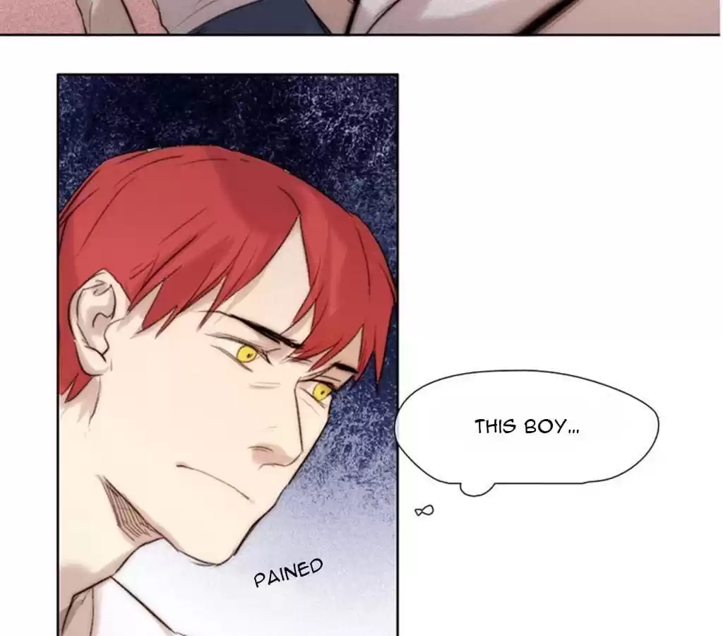 A Contractual Relationship Chapter 48 page 23 - 
