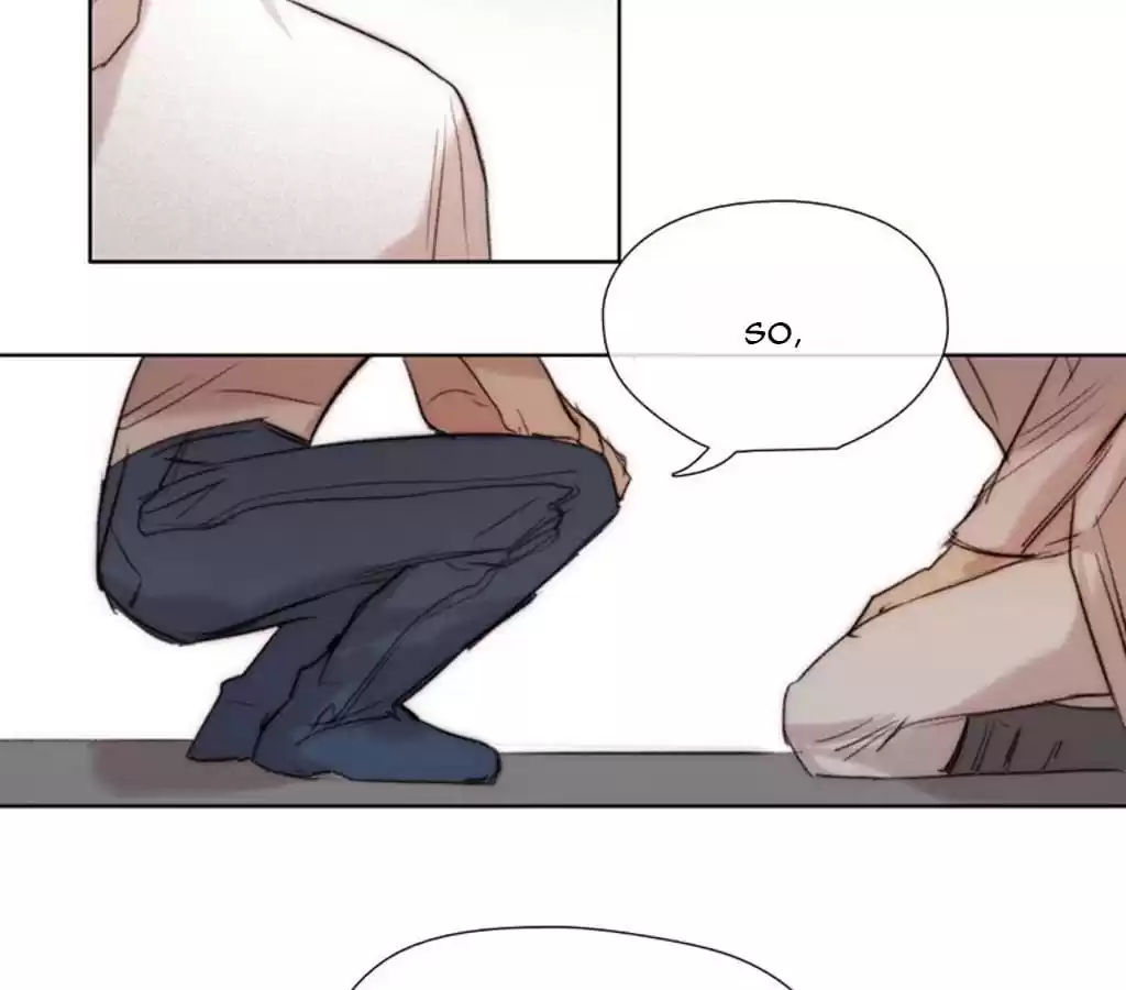 A Contractual Relationship Chapter 48 page 24 - 
