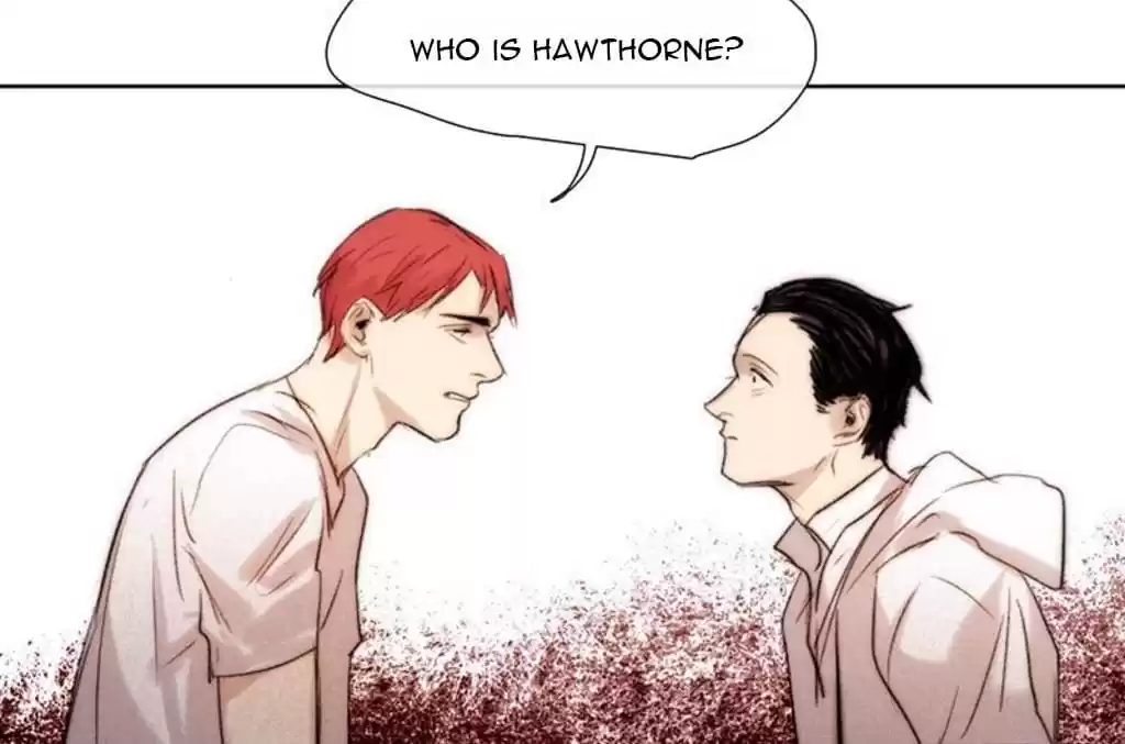 A Contractual Relationship Chapter 48 page 25 - 