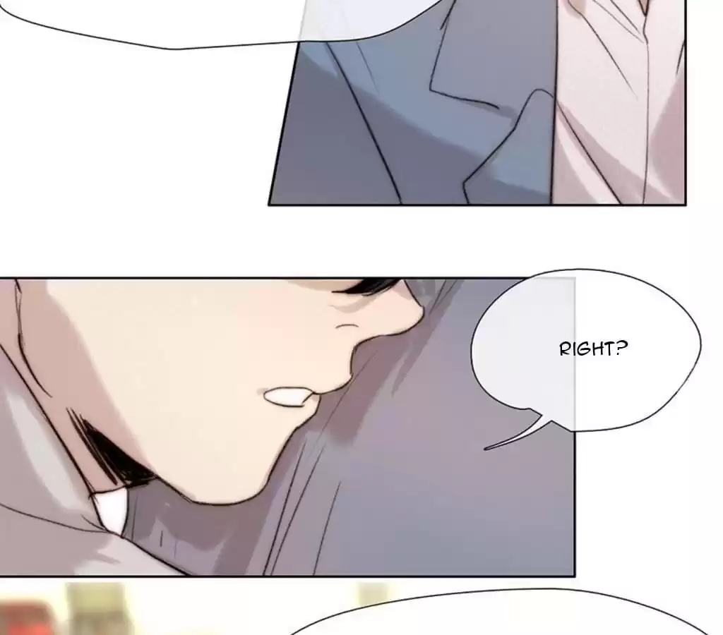 A Contractual Relationship Chapter 48 page 4 - 