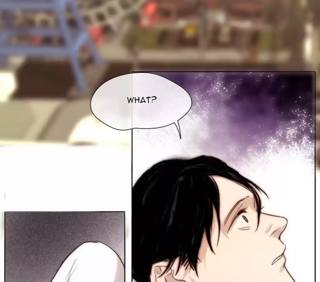 A Contractual Relationship Chapter 48 page 6 - 