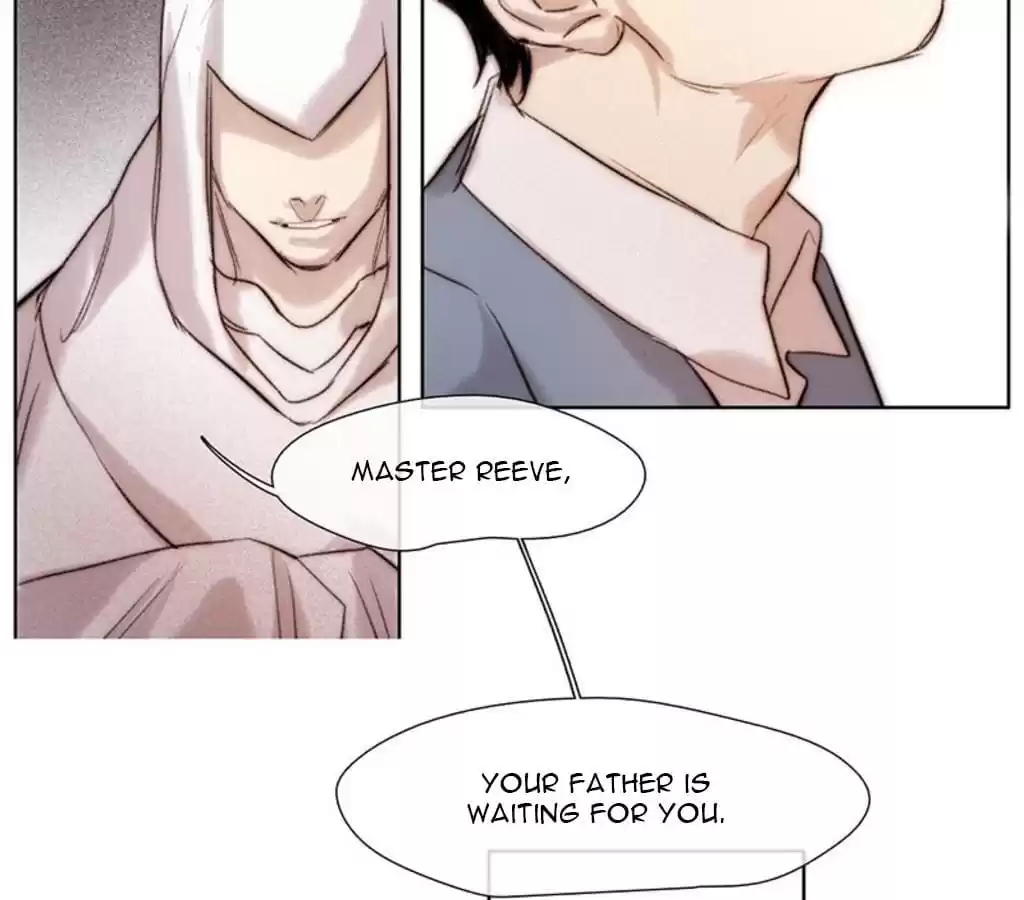 A Contractual Relationship Chapter 48 page 7 - 