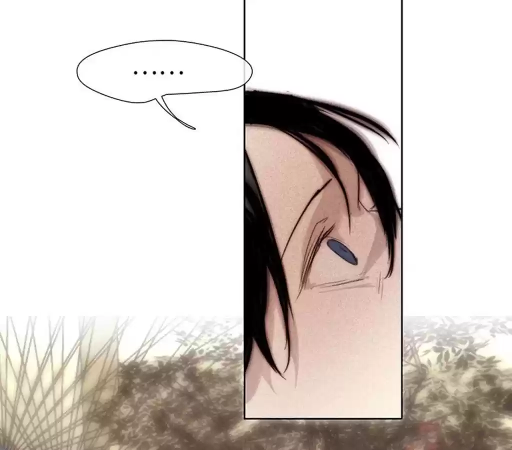 A Contractual Relationship Chapter 48 page 8 - 