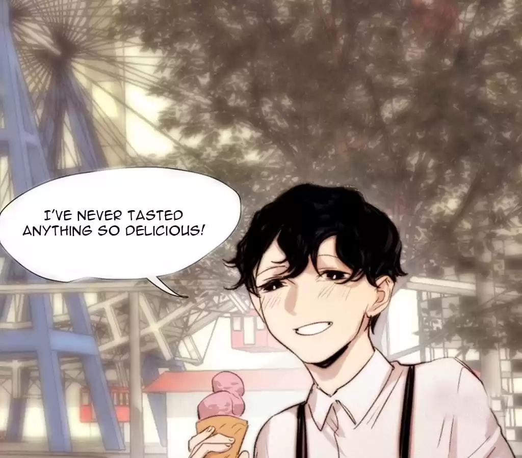 A Contractual Relationship Chapter 48 page 9 - 