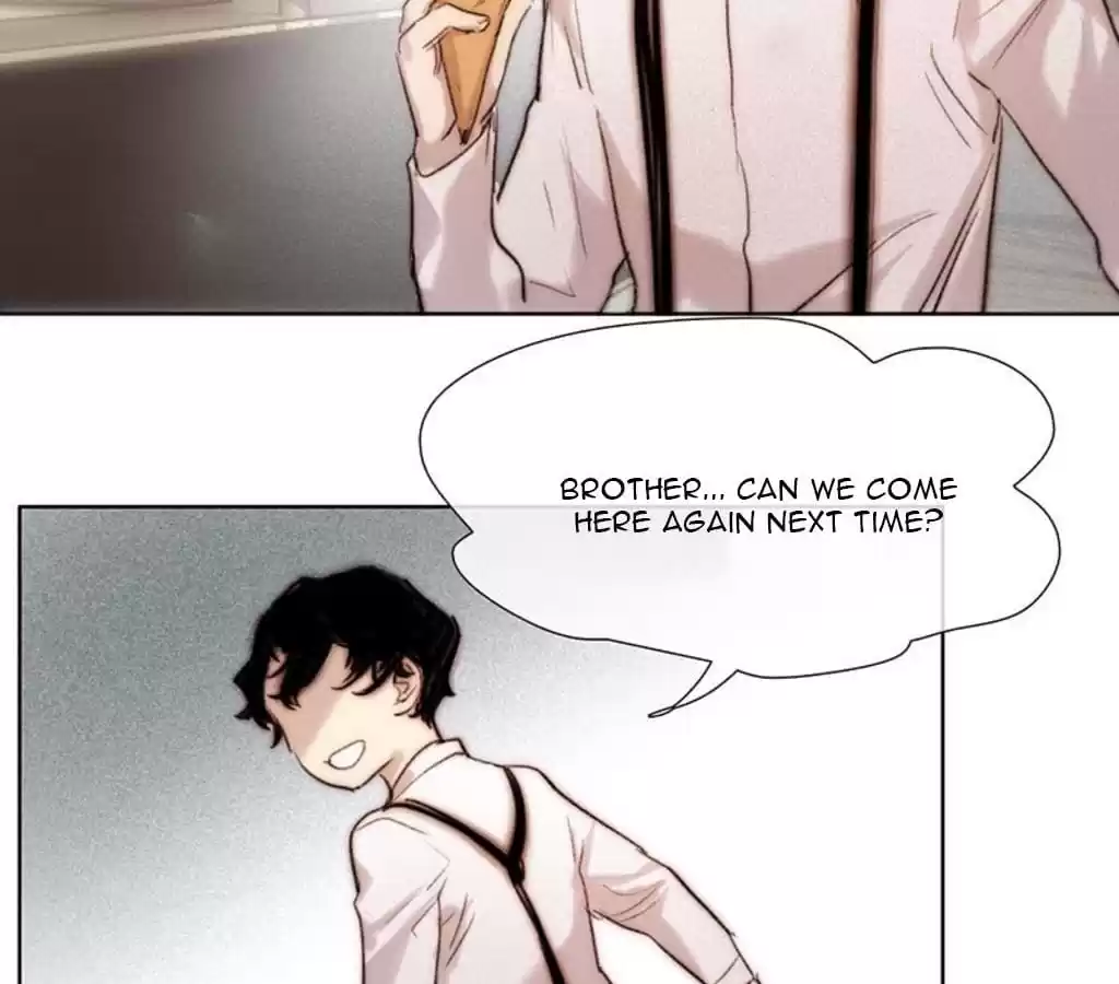 A Contractual Relationship Chapter 48 page 10 - 