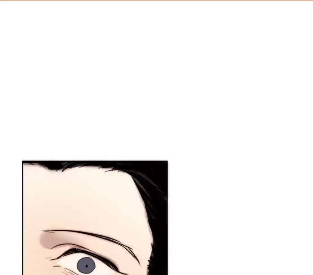 A Contractual Relationship Chapter 49 page 2 - 