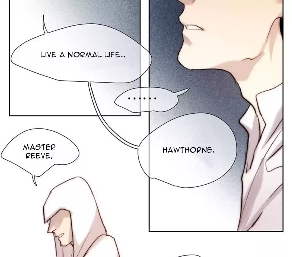 A Contractual Relationship Chapter 49 page 13 - 