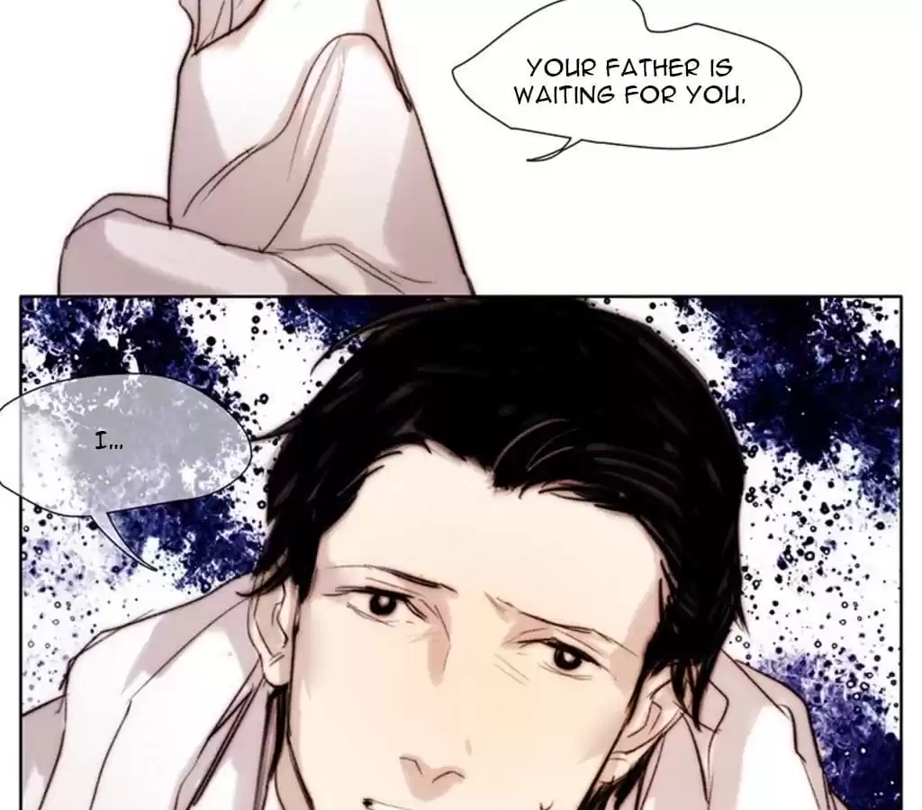 A Contractual Relationship Chapter 49 page 14 - 