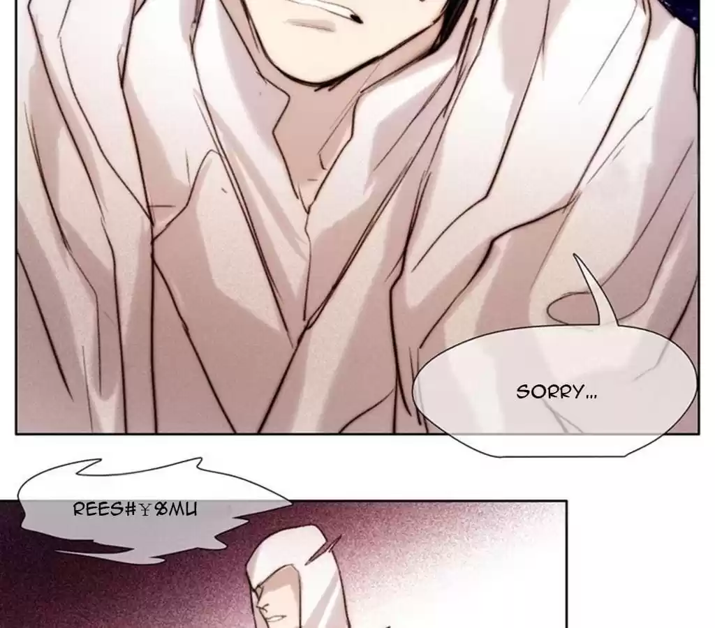 A Contractual Relationship Chapter 49 page 15 - 