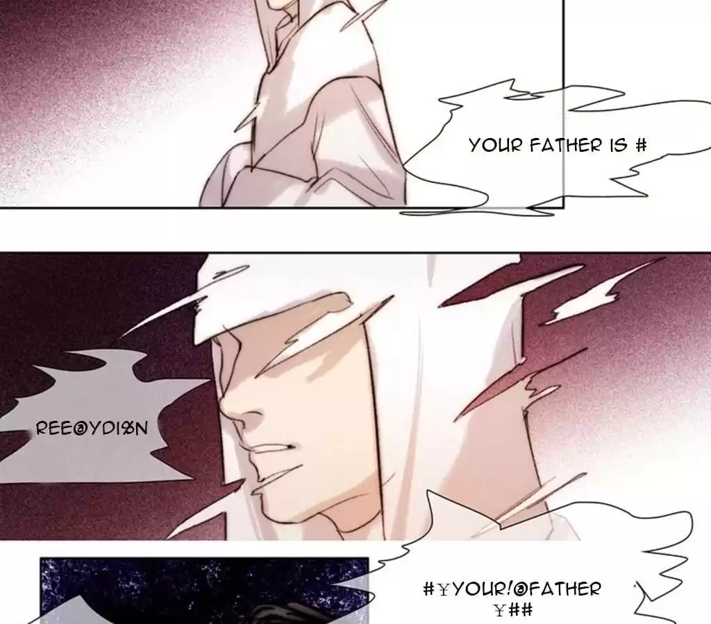 A Contractual Relationship Chapter 49 page 16 - 