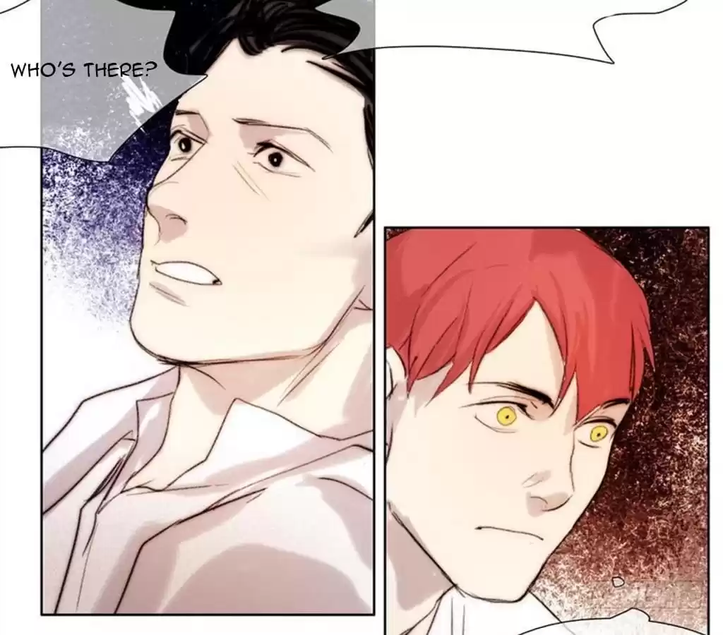 A Contractual Relationship Chapter 49 page 17 - 