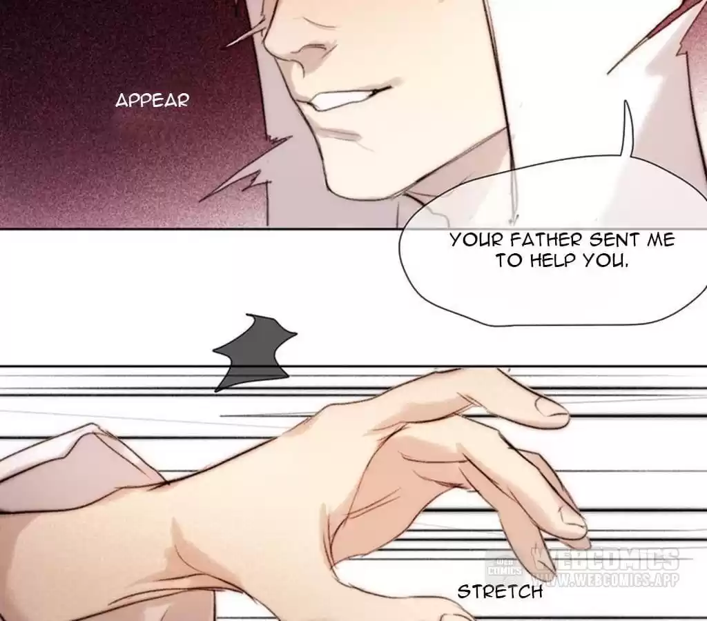 A Contractual Relationship Chapter 49 page 19 - 