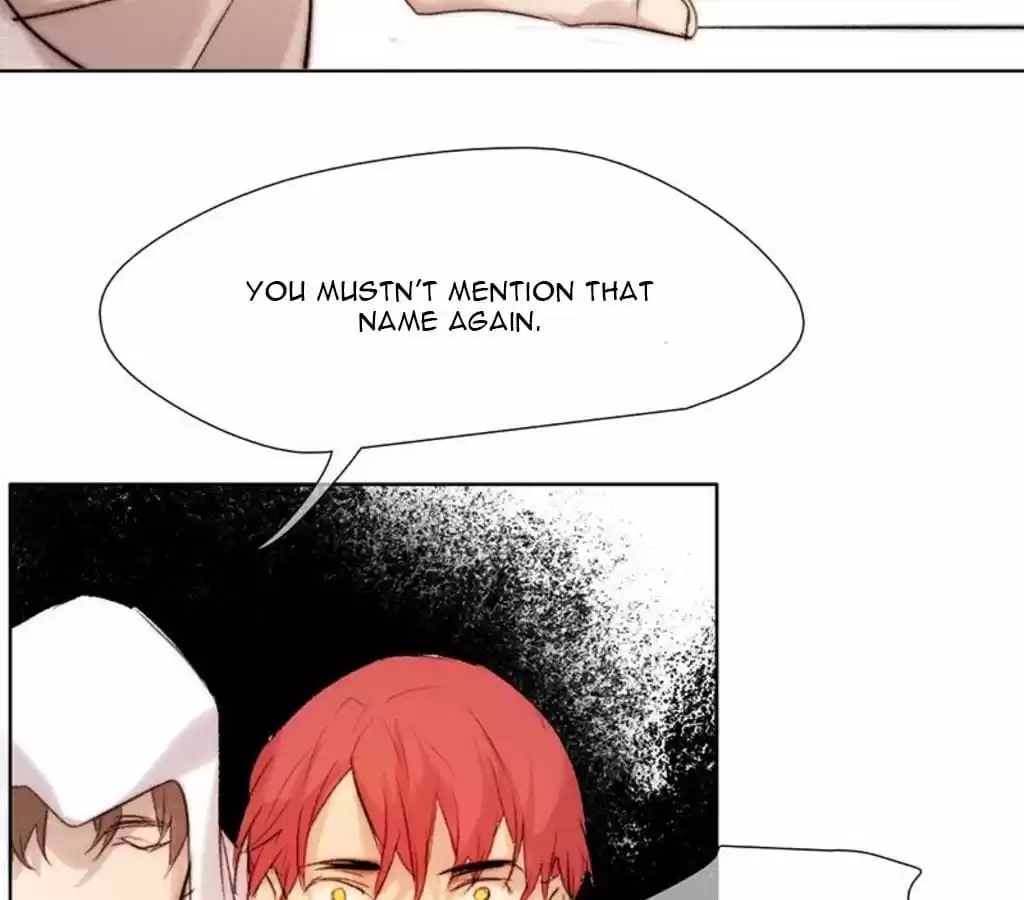 A Contractual Relationship Chapter 49 page 20 - 