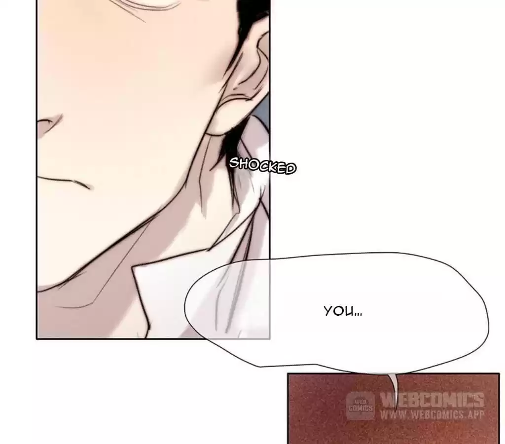 A Contractual Relationship Chapter 49 page 3 - 