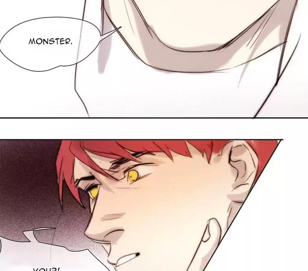 A Contractual Relationship Chapter 49 page 22 - 