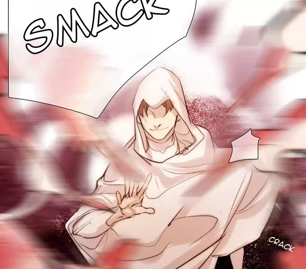 A Contractual Relationship Chapter 49 page 24 - 