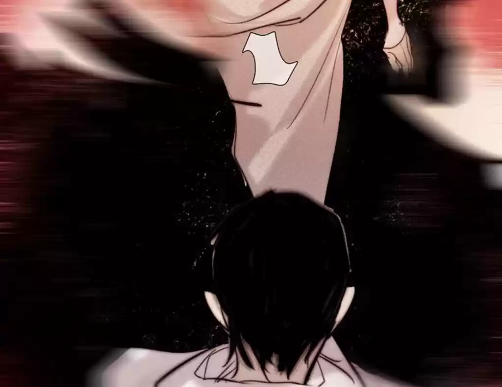A Contractual Relationship Chapter 49 page 25 - 