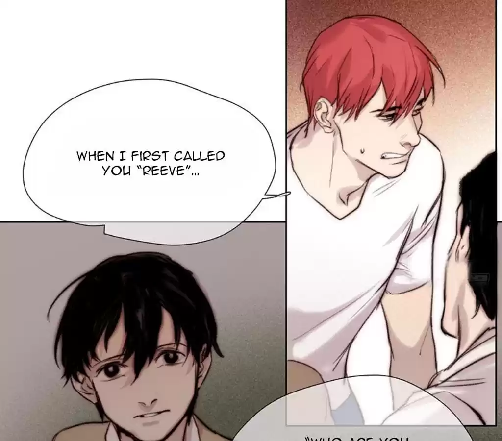 A Contractual Relationship Chapter 49 page 4 - 