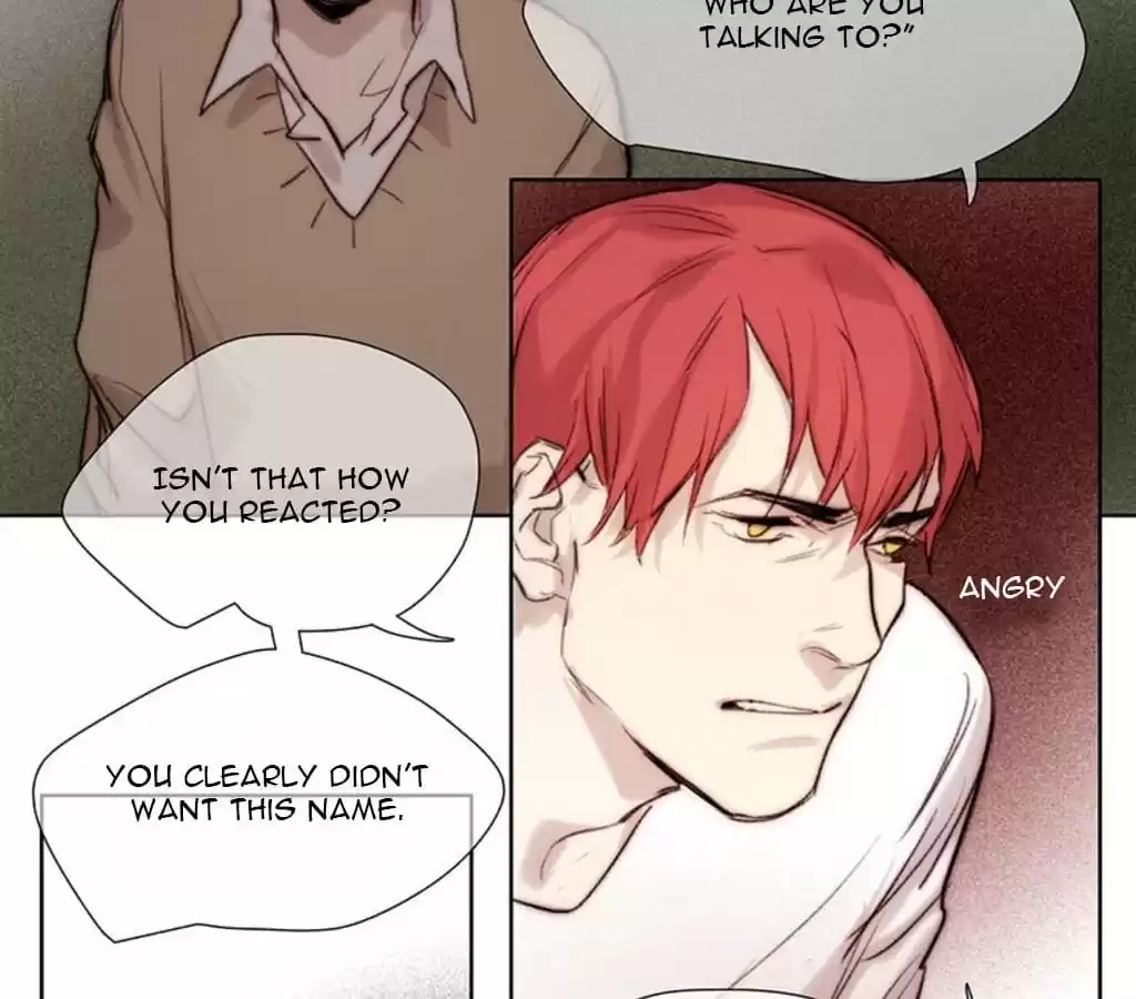 A Contractual Relationship Chapter 49 page 5 - 