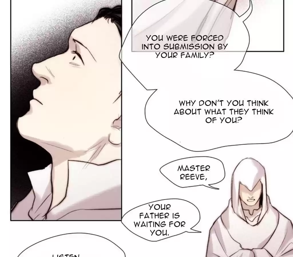 A Contractual Relationship Chapter 49 page 6 - 