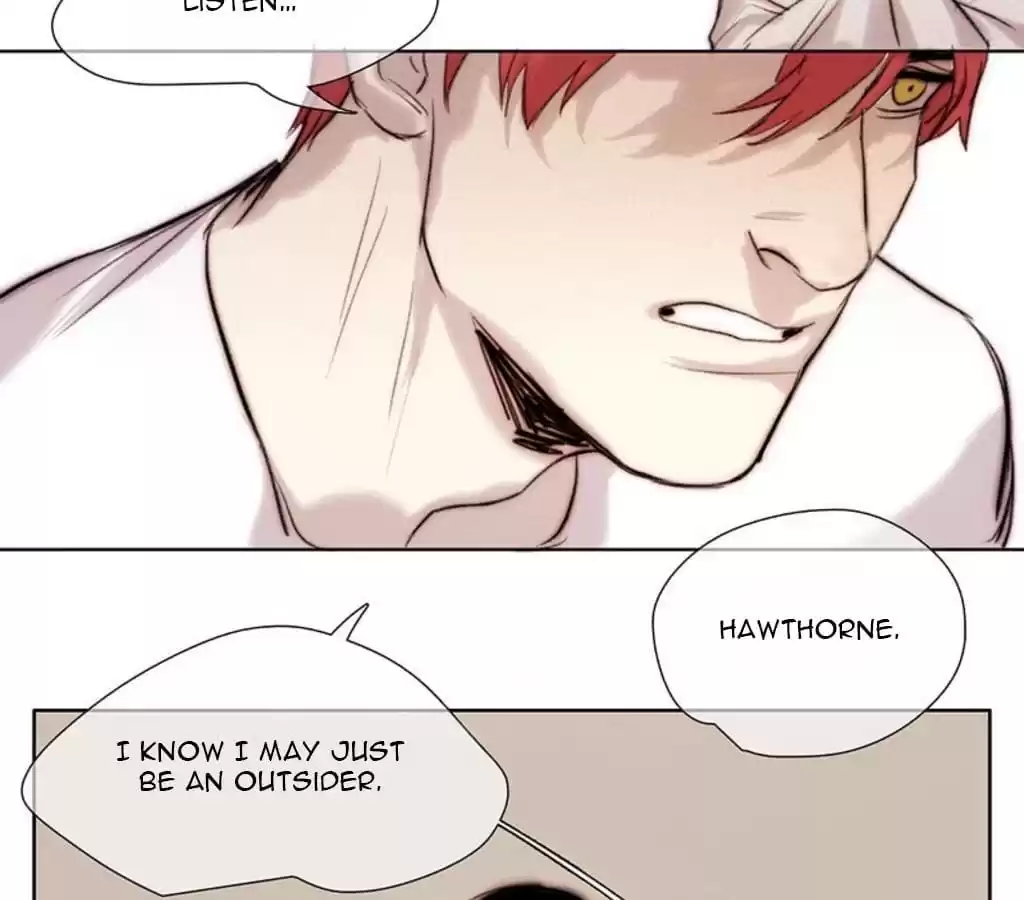 A Contractual Relationship Chapter 49 page 7 - 