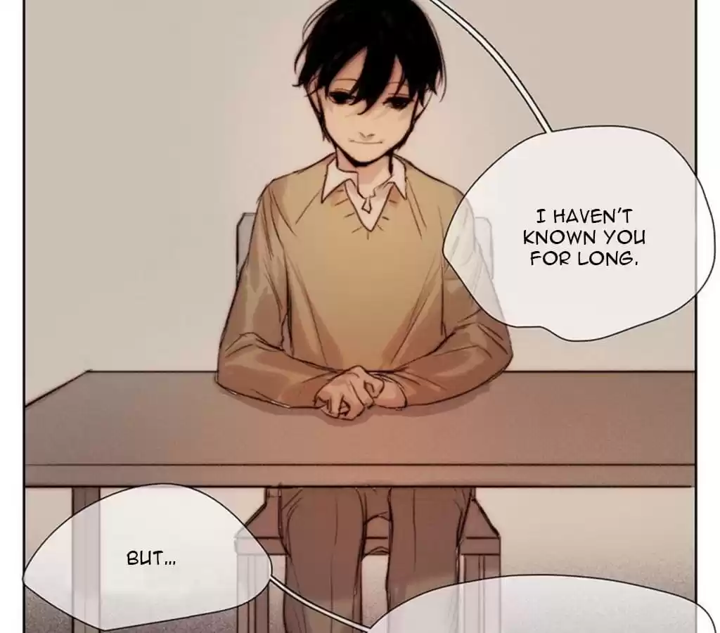 A Contractual Relationship Chapter 49 page 8 - 