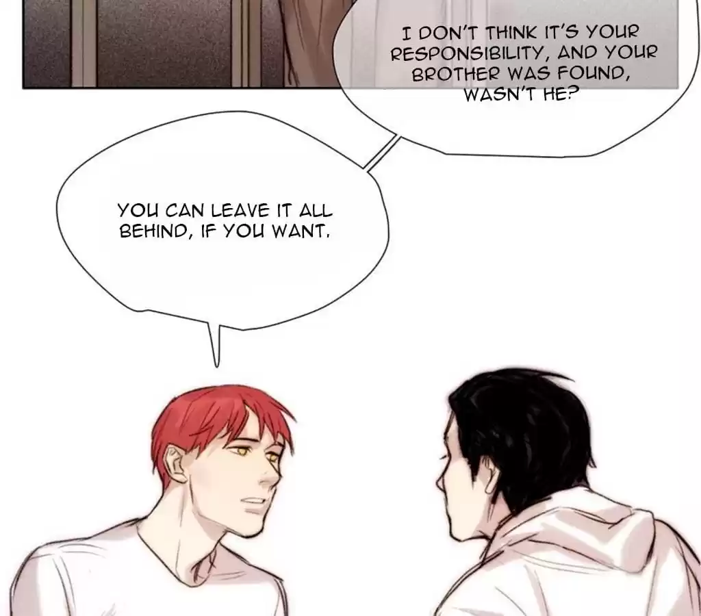 A Contractual Relationship Chapter 49 page 9 - 