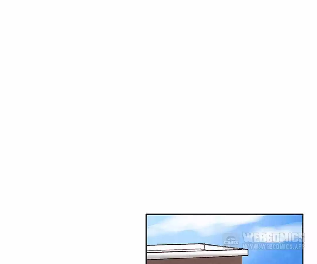 A Contractual Relationship Chapter 5 page 2 - 