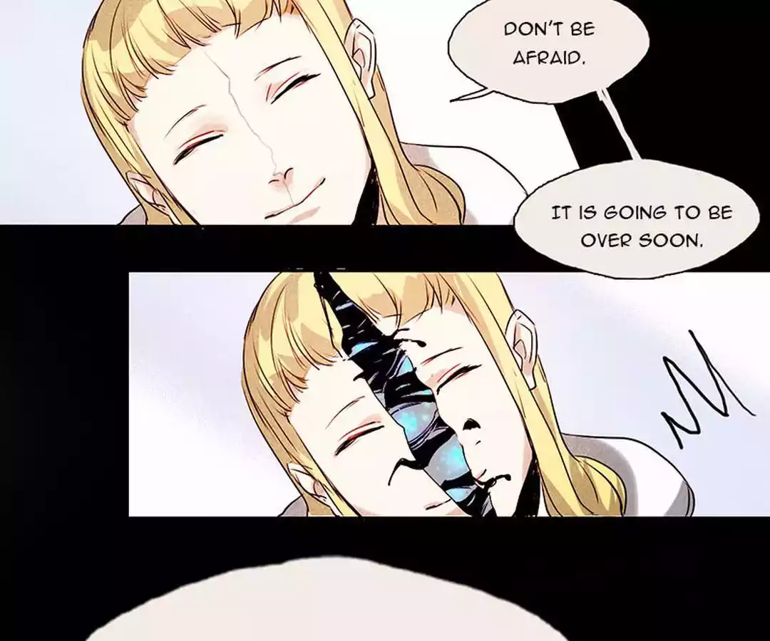 A Contractual Relationship Chapter 5 page 11 - 