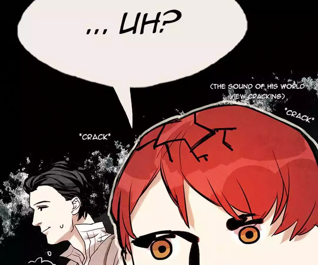 A Contractual Relationship Chapter 5 page 12 - 