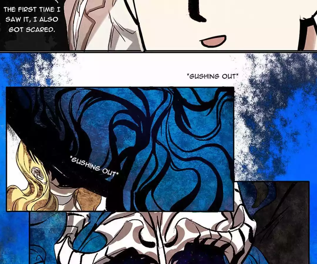 A Contractual Relationship Chapter 5 page 13 - 