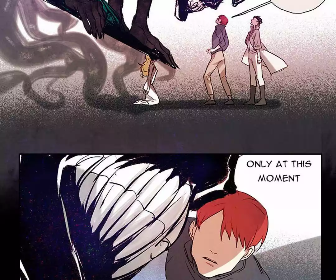 A Contractual Relationship Chapter 5 page 15 - 