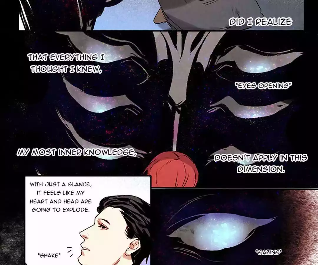 A Contractual Relationship Chapter 5 page 16 - 