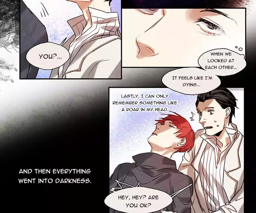 A Contractual Relationship Chapter 5 page 17 - 