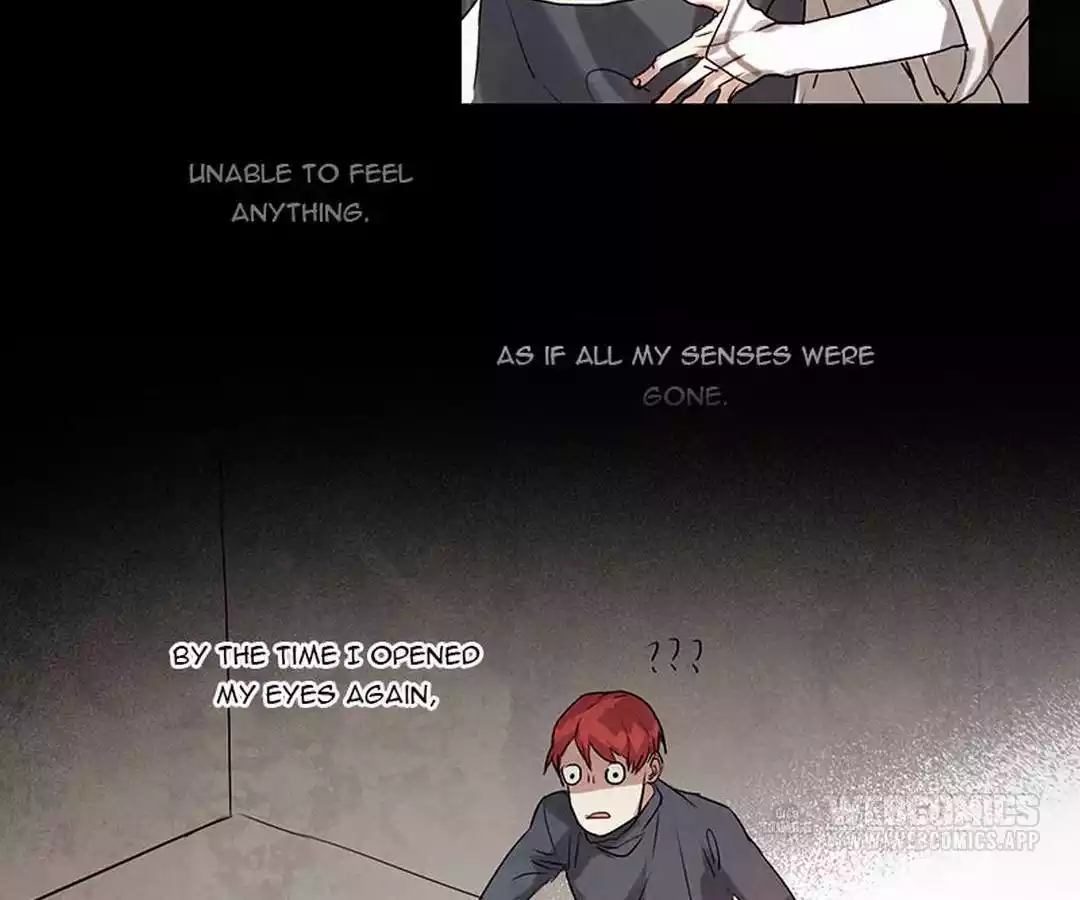 A Contractual Relationship Chapter 5 page 18 - 