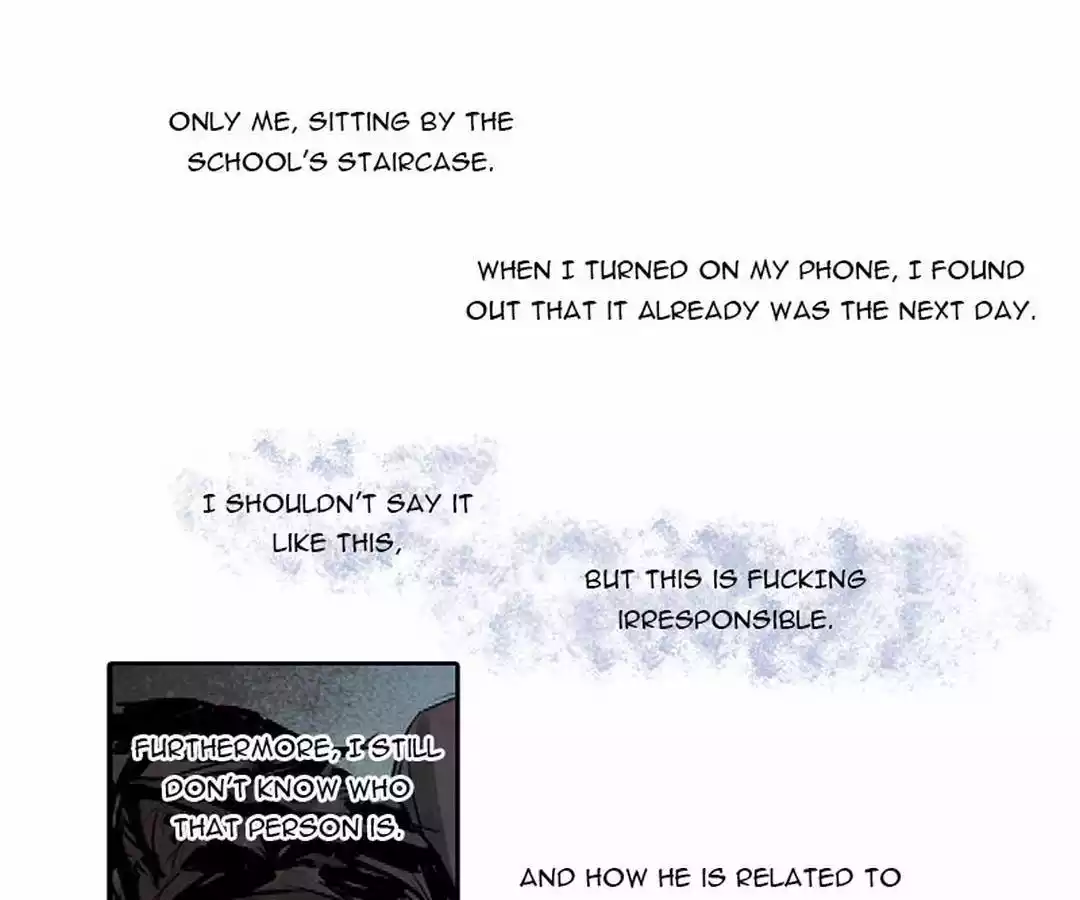 A Contractual Relationship Chapter 5 page 20 - 