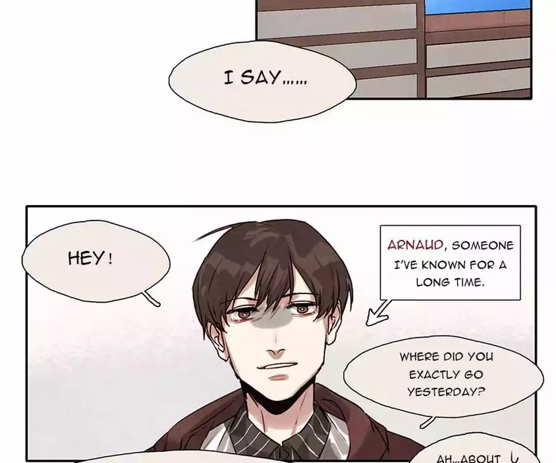 A Contractual Relationship Chapter 5 page 3 - 