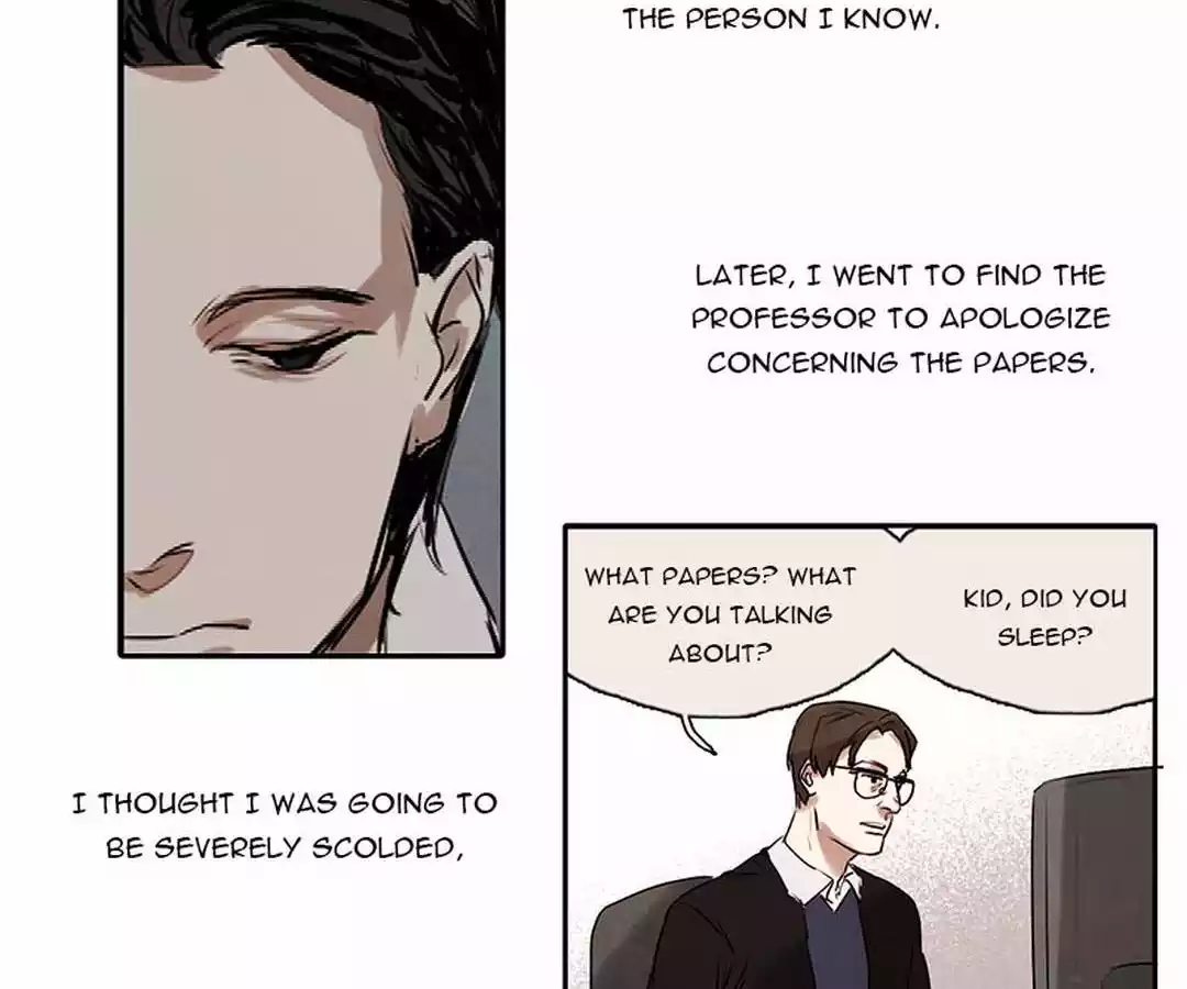 A Contractual Relationship Chapter 5 page 21 - 
