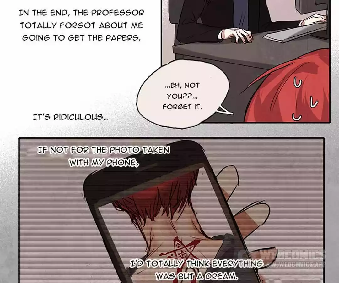 A Contractual Relationship Chapter 5 page 22 - 