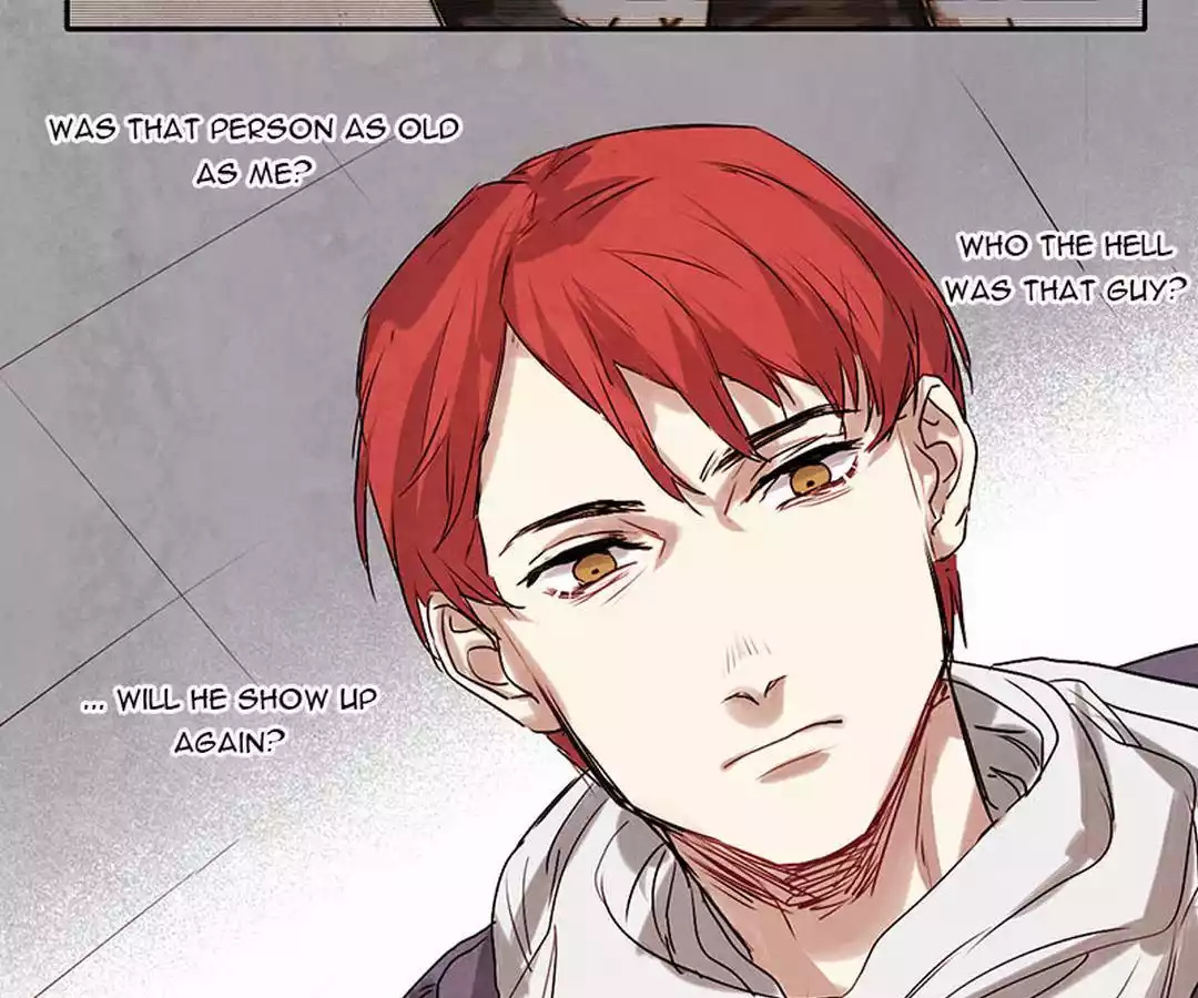 A Contractual Relationship Chapter 5 page 23 - 