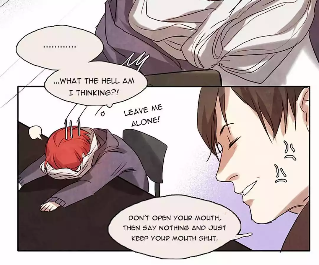 A Contractual Relationship Chapter 5 page 24 - 