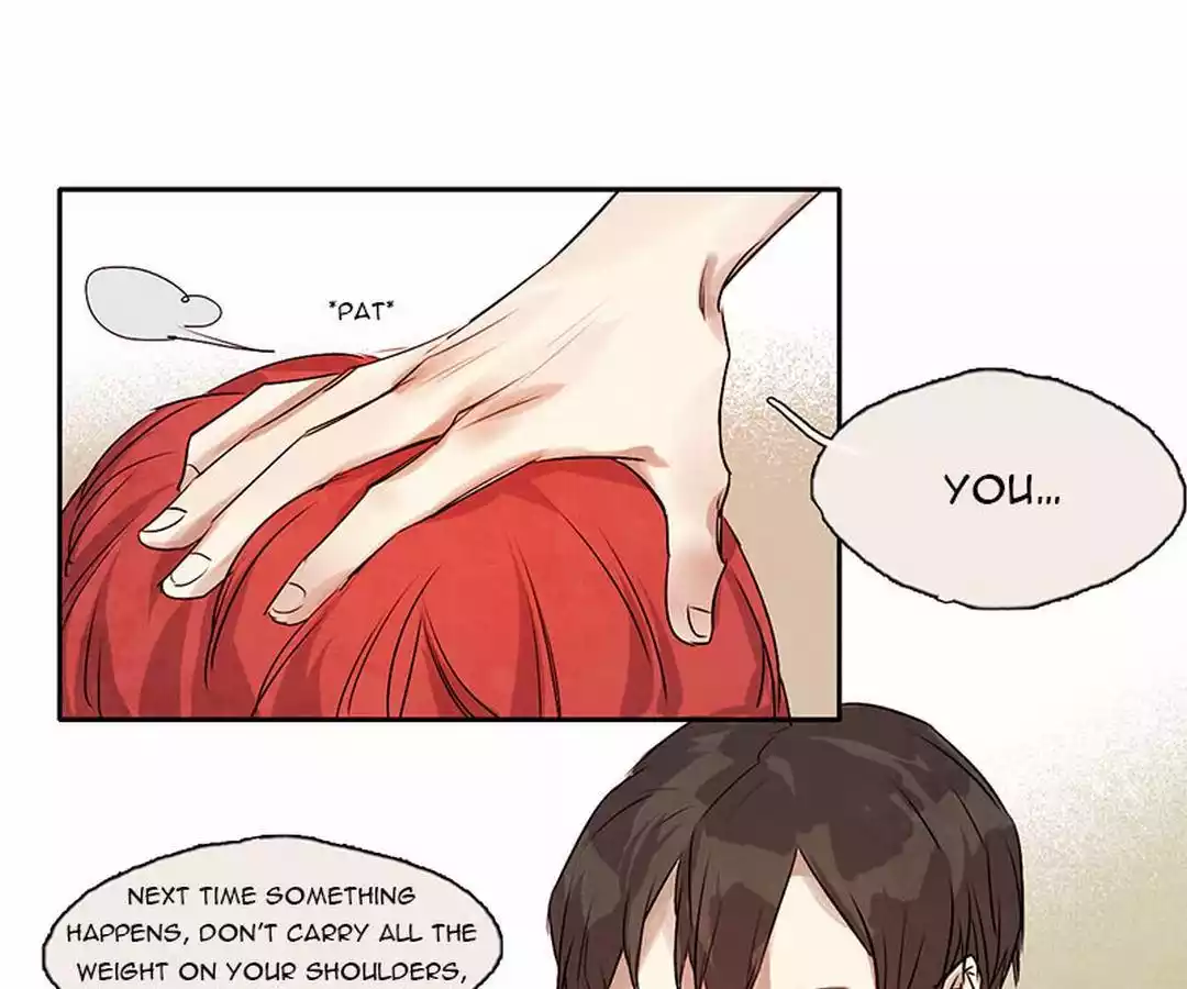 A Contractual Relationship Chapter 5 page 25 - 