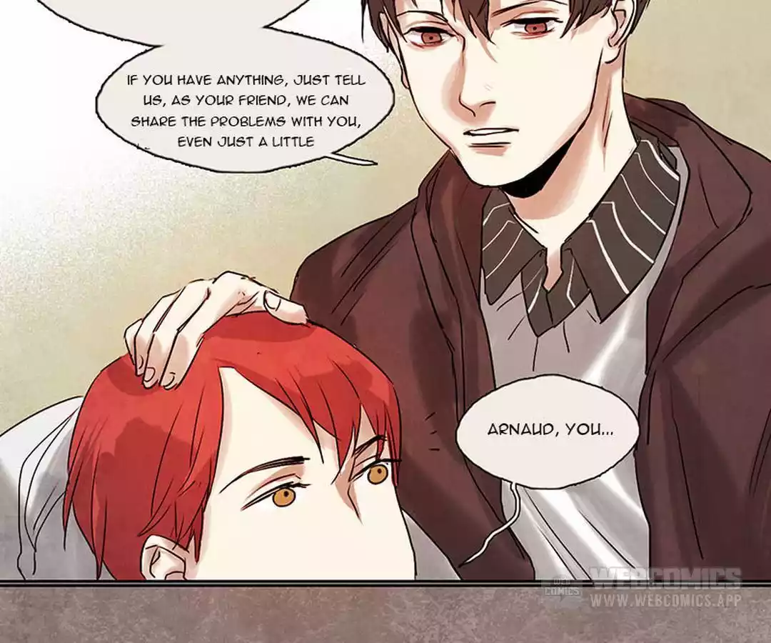 A Contractual Relationship Chapter 5 page 26 - 