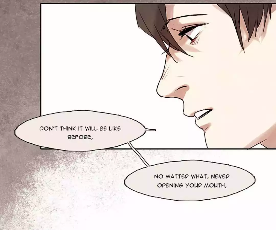 A Contractual Relationship Chapter 5 page 27 - 