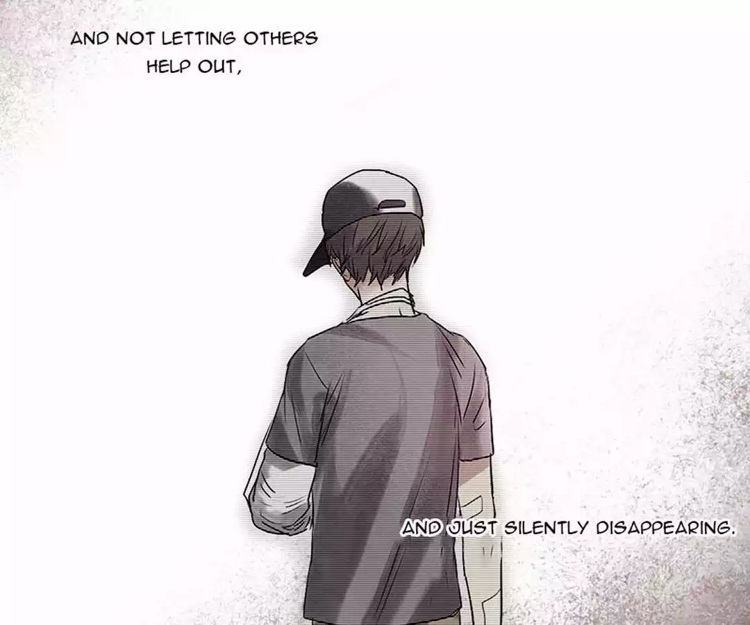 A Contractual Relationship Chapter 5 page 28 - 