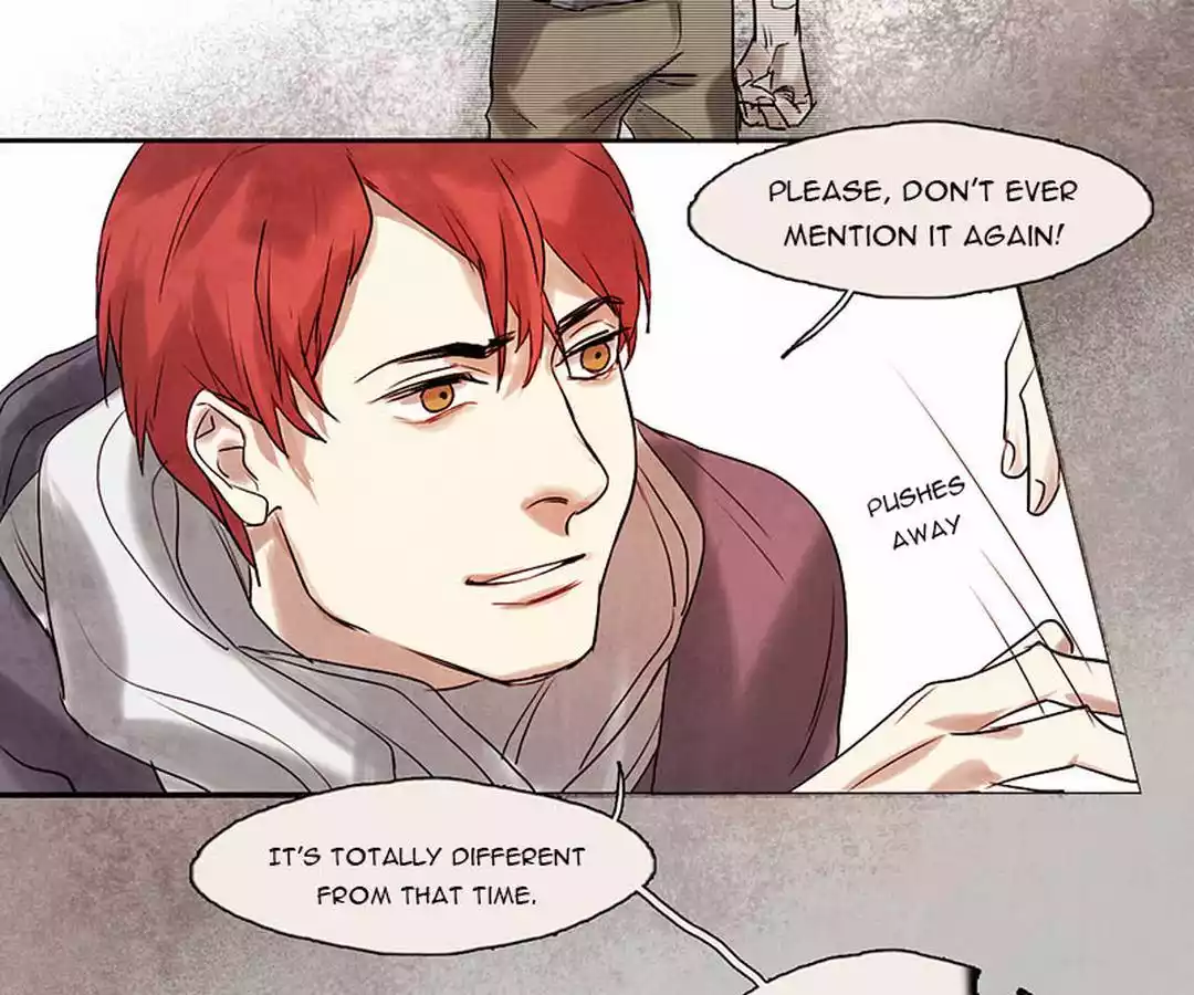 A Contractual Relationship Chapter 5 page 29 - 