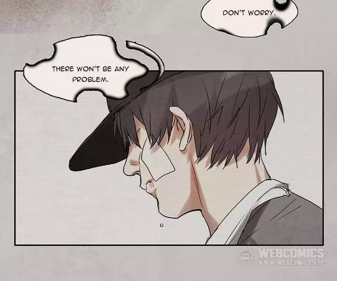A Contractual Relationship Chapter 5 page 30 - 