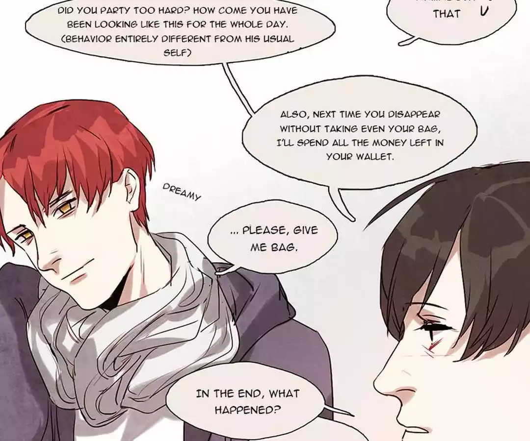 A Contractual Relationship Chapter 5 page 4 - 