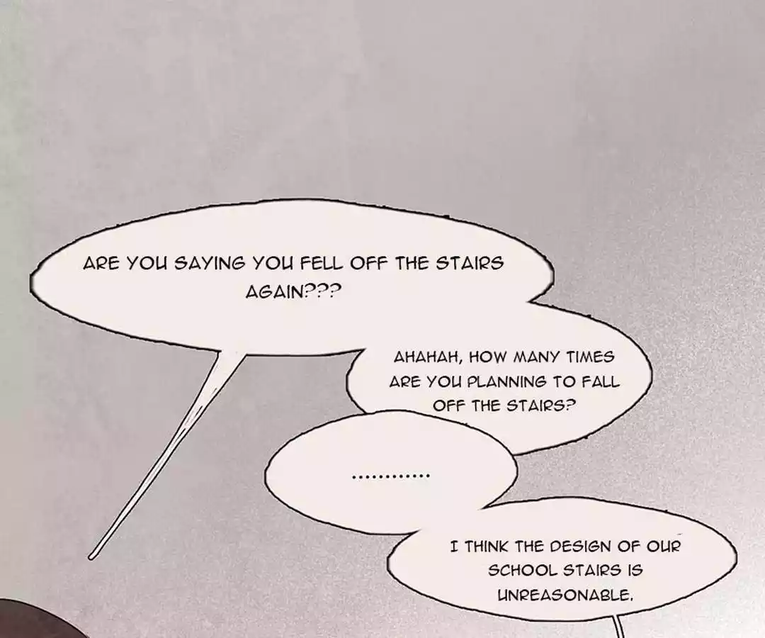 A Contractual Relationship Chapter 5 page 31 - 