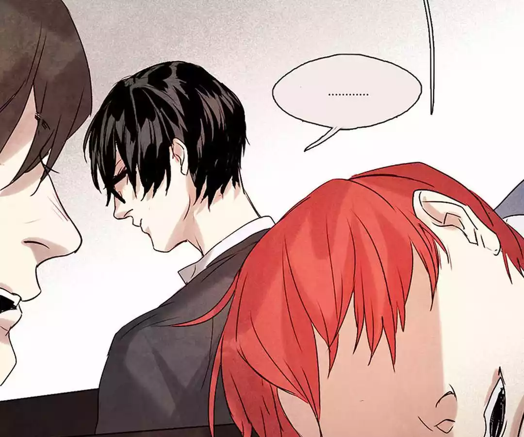 A Contractual Relationship Chapter 5 page 32 - 